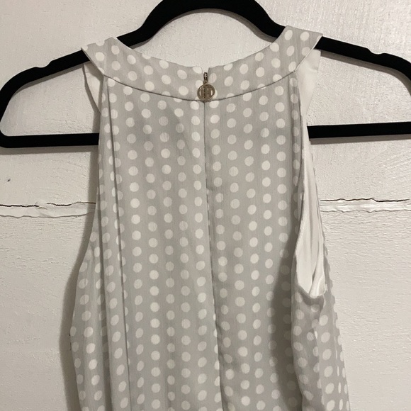 Tommy Hilfiger dress - Picture 4 of 5